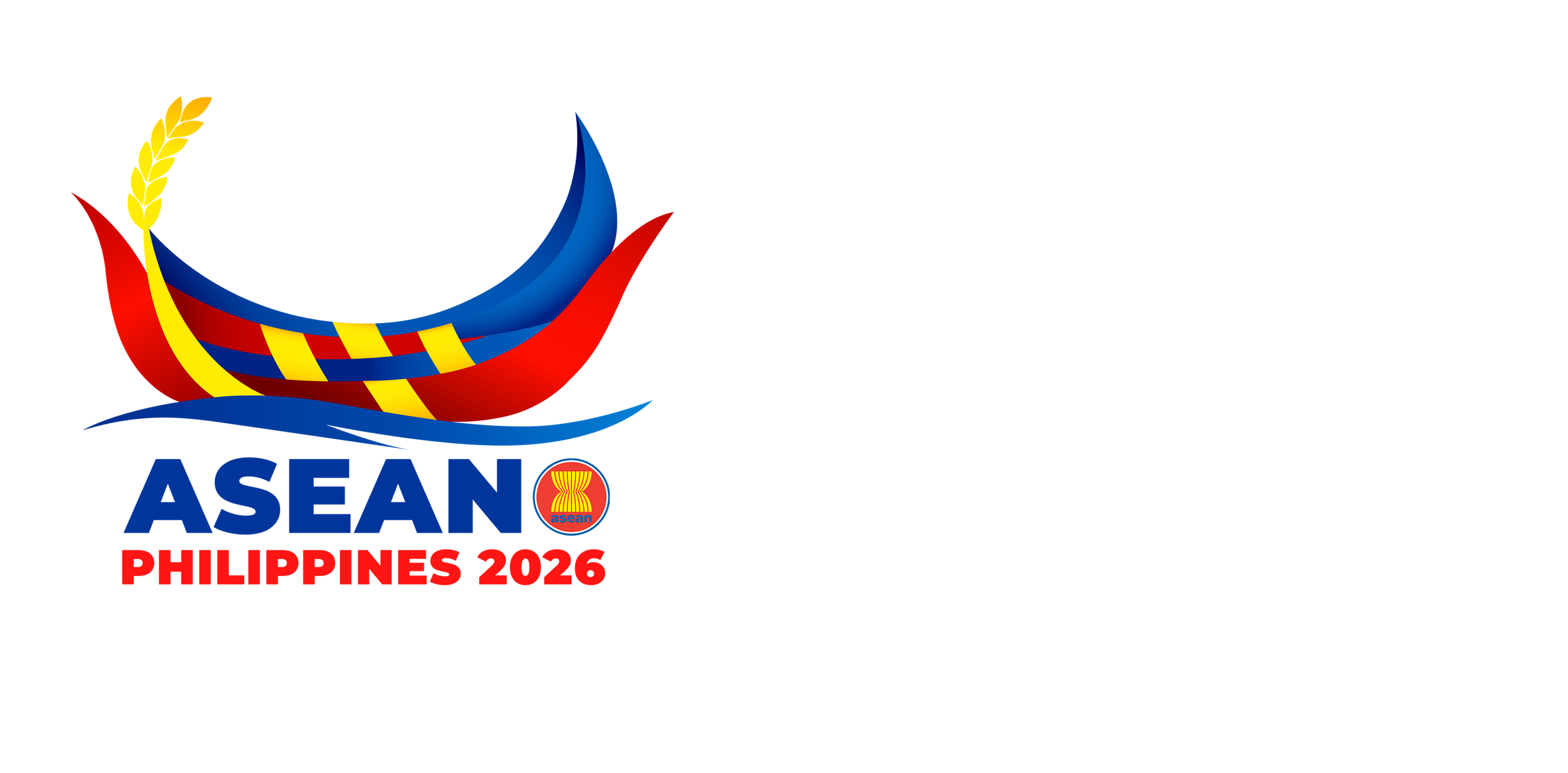 Asean Philiphines 2026